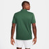 Nike Court Victory Solid Polo 3