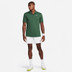 Nike Court Victory Solid Polo 5