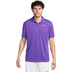 Nike Court Victory Solid Polo