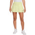 Nike Court Victory Flouncy Skirt