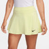 Nike Court Victory Flouncy Skirt