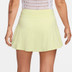 Nike Court Victory Flouncy Skirt