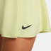 Nike Court Victory Flouncy Skirt