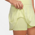 Nike Court Victory Flouncy Skirt