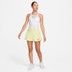 Nike Court Victory Flouncy Skirt