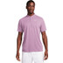 Nike Court Victory Blade Solid Polo