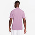 Nike Court Victory Blade Solid Polo