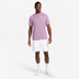 Nike Court Victory Blade Solid Polo