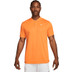 Nike Court Victory Blade Solid Polo 1