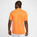 Nike Court Victory Blade Solid Polo 2