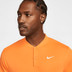 Nike Court Victory Blade Solid Polo 3
