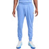 Nike Court Heritage Fleece Hose