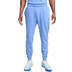 Nike Court Heritage Fleece Hose