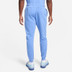Nike Court Heritage Fleece Hose