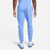 Nike Court Heritage Fleece Hose