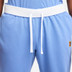 Nike Court Heritage Fleece Hose