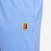 Nike Court Heritage Fleece Hose