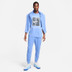 Nike Court Heritage Fleece Hose