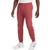 Nike Court Heritage Fleece Hose