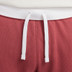 Nike Court Heritage Fleece Hose