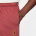 Nike Court Heritage Fleece Hose