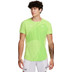 Nike Court Advantage Rafa Grand Slam Tee