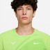 Nike Court Advantage Rafa Grand Slam Tee