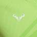 Nike Court Advantage Rafa Grand Slam Tee