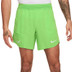 Nike Court Advantage 7 Inch Rafa Short
