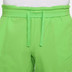 Nike Court Advantage 7 Inch Rafa Short