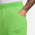 Nike Court Advantage 7 Inch Rafa Short
