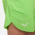 Nike Court Advantage 7 Inch Rafa Short