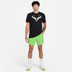 Nike Court Advantage 7 Inch Rafa Short
