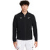 Nike Court Rafa Jacket