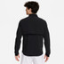 Nike Court Rafa Jacket
