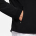 Nike Court Rafa Jacket