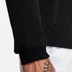 Nike Court Rafa Jacket