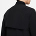 Nike Court Rafa Jacket