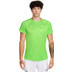 Nike Kledingset Heren
