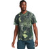 Nike Court Victory Novelty Top