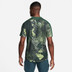 Nike Court Victory Novelty Top