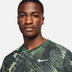 Nike Court Victory Novelty Top