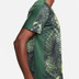 Nike Court Victory Novelty Top