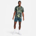 Nike Court Victory Novelty Top