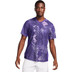 Nike Kledingset Heren