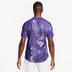 Nike Kledingset Heren