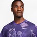 Nike Kledingset Heren