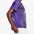 Nike Kledingset Heren