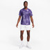 Nike Kledingset Heren