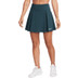 Nike Court Regular Club Skirt